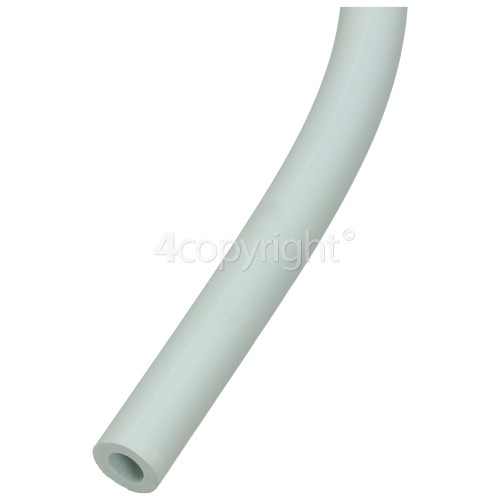 DeDietrich WTLDD05FF/01 Outlet Hose