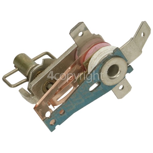 Delonghi Thermostat Dff F260