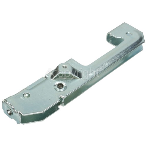 Neff U1644N0GB/03 Oven Door Hinge Bearing