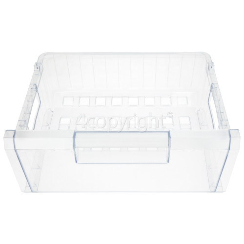 Neff Freezer Drawer Www 4neff Co Uk