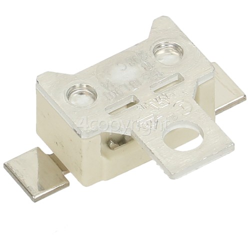 Bosch Thermal Fuse www.spares4boschuk.co.uk