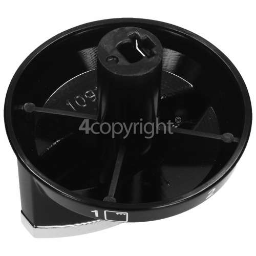 Rangemaster Grill Control Knob
