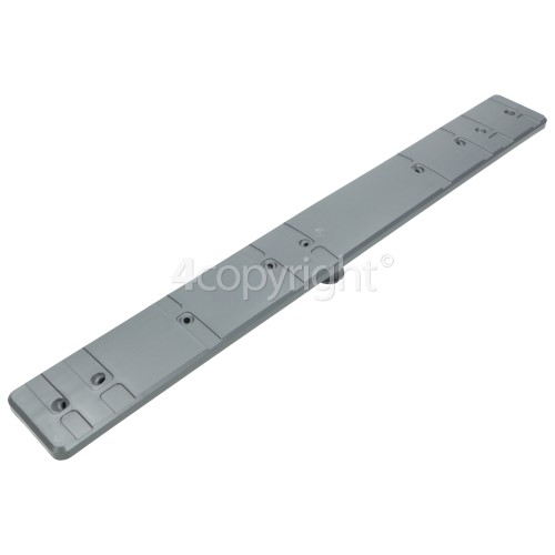 Hisense HS6120W Spray Arm Upper Assembly : HISENSE HU63CW Etc.