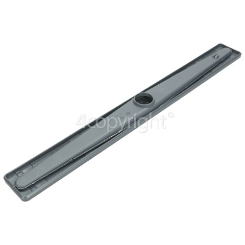 Hisense HS6120W Spray Arm Upper Assembly : HISENSE HU63CW Etc.