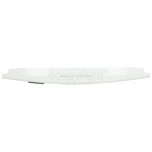 Neff Oven Door Handle - White