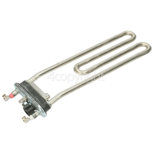 Bosch Wash Element 2000W/230V2150W/240V