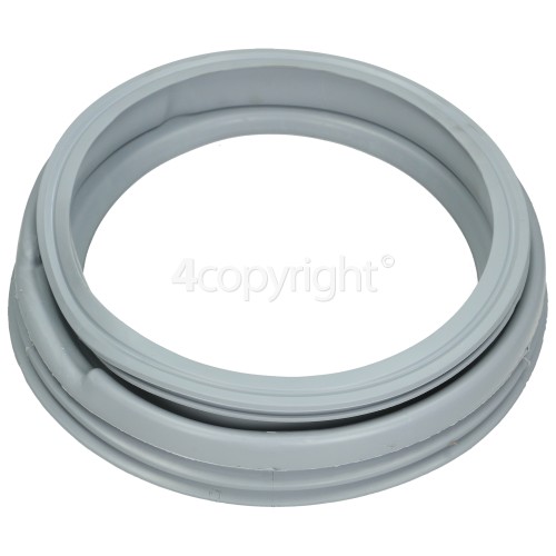 Bosch Door Seal