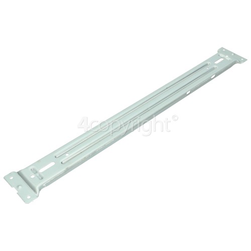 Bosch WAE24363GB/05 Tie Bar