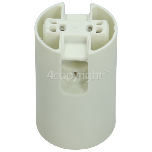 Bosch DHL555KGB/04 Lamp Socket