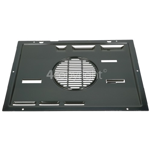 Bosch Catalytic Liner www.spares4boschuk.co.uk