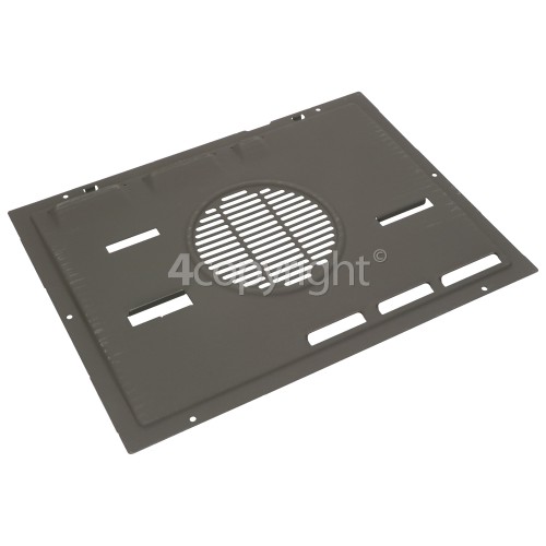 Bosch Catalytic Liner www.spares4boschuk.co.uk