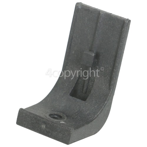 Ariston CG64G (W) EX Drawer Support L/h