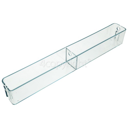 Neff K4664X8/01 Door Shelf / Tray