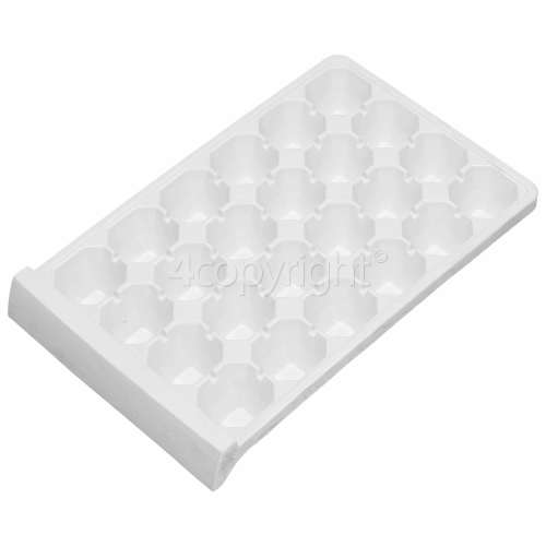 Smeg Ice Cube Tray