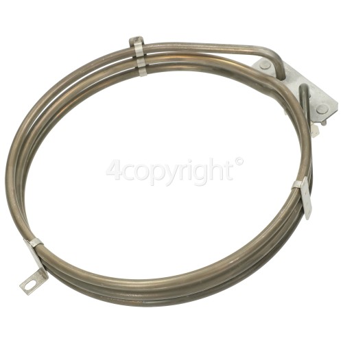 Neff F3460N0/01 Fan Oven Element 2100W