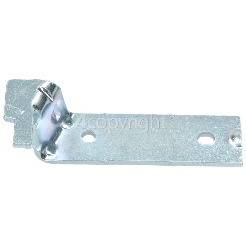 Neff KI5852S30G/01 Lower Refrigerator Door Hinge