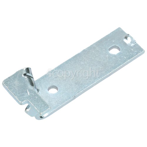 Bosch Lower Refrigerator Door Hinge