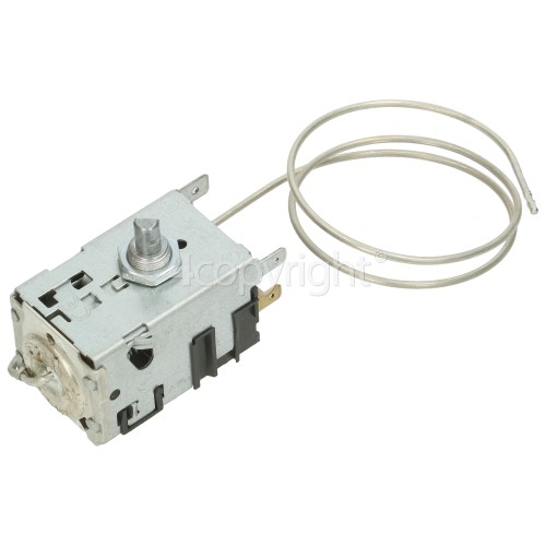 Neff Fridge Thermostat : Danfoss 077b6704 0381 1707213063