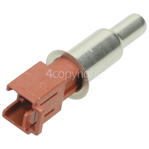 Bosch WTE84305FF/24 Temperature Regulator Sensor / NTC : ELM 2790093