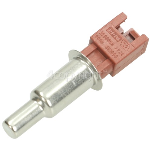 Pitsos Temperature Regulator Sensor / NTC : ELM 2790093