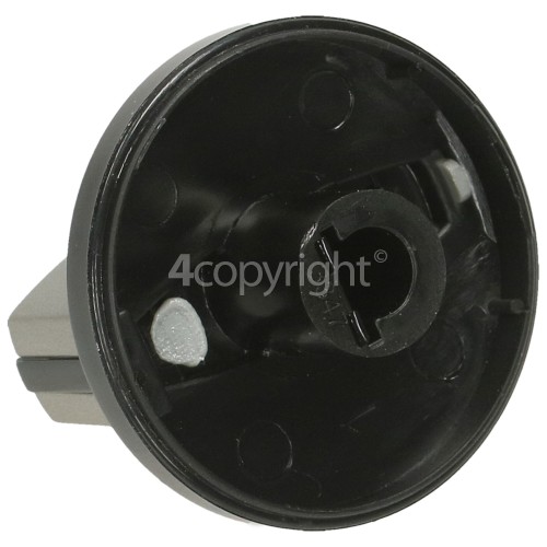 Siemens Gas Hob Spare Parts Reviewmotors.co