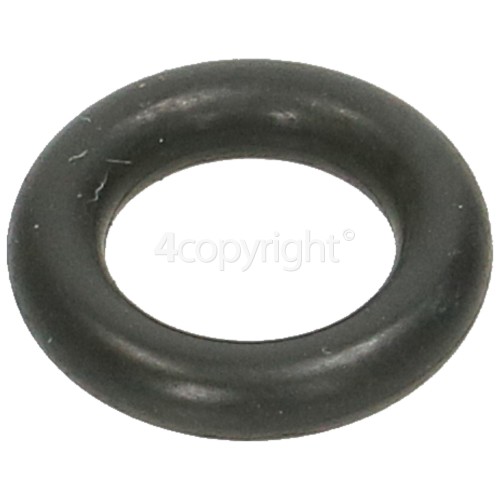 Bosch O-Ring Seal