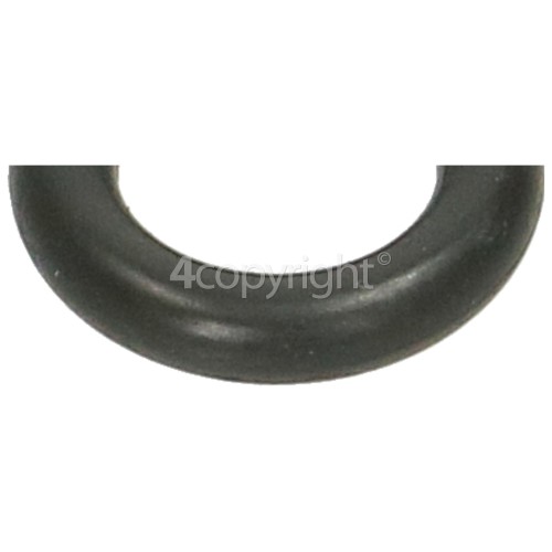 Bosch AQUATAK 1350 O-Ring Seal