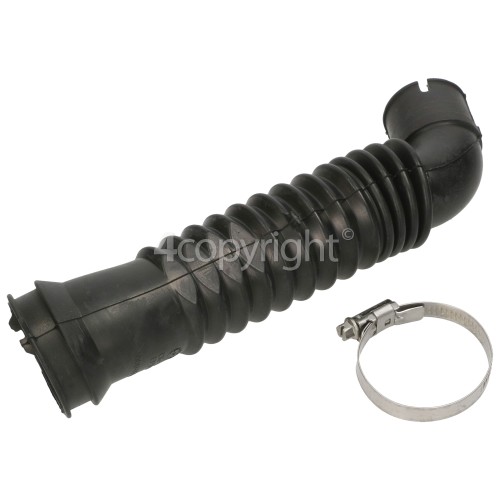 Neff Sump Drain Hose