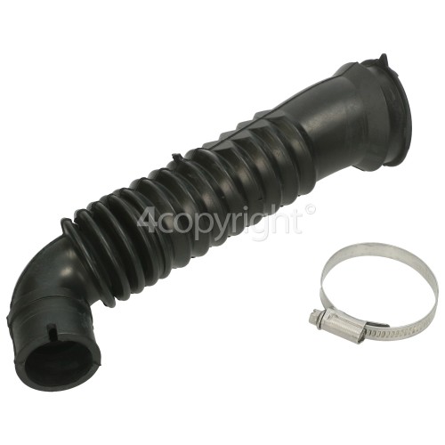 Neff Sump Drain Hose