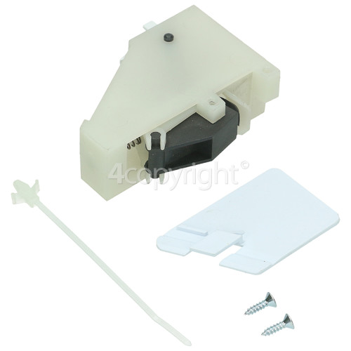 White Knight Microswitch T/d CL777