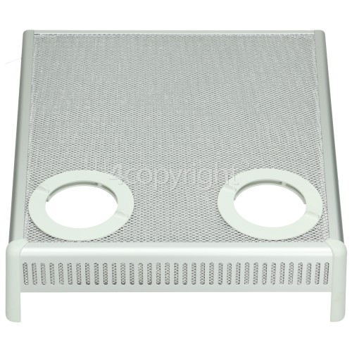 Bosch DKE995E/01 Metal Filter