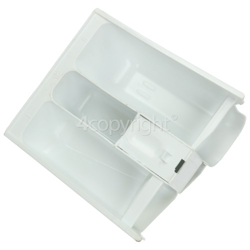 Bosch Neff Siemens Dispenser Tray