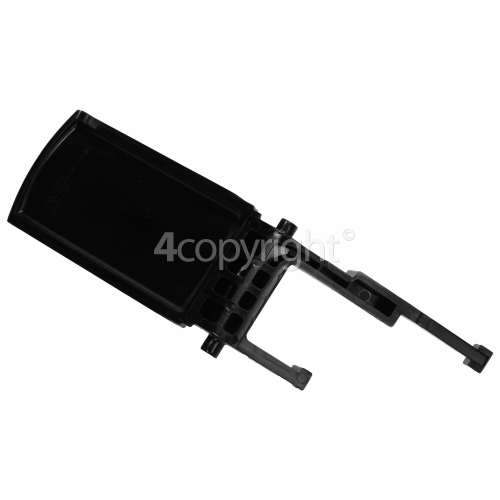 Samsung Water Dispenser Lever www.samsungspares.co.uk