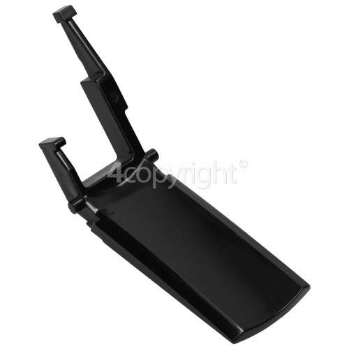 Samsung Water Dispenser Lever www.samsungspares.co.uk