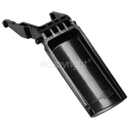 Samsung Water Dispenser Lever www.samsungspares.co.uk