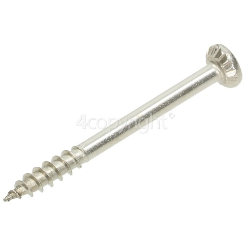 Bosch Screw