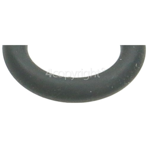 Leisure CM10FRC Sprak Plug Seal.