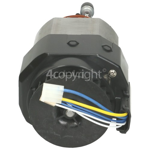 Kenwood Motor Assembly. Part Number 715912. | www.4kenwood.co.uk