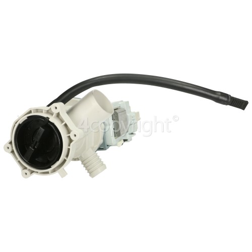 Hisense Washing Machine Drain Pump : WuXi Haoli PX-2-35 35W