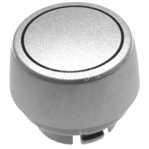 Hotpoint-Ariston AQM8D 49 U (EU)/A.N Use MERC00286109 Componets Knob