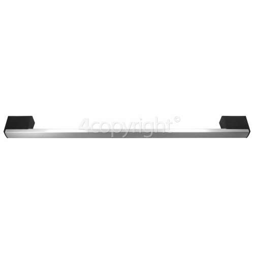 Bosch NBS113BR0B/01 Door Handle