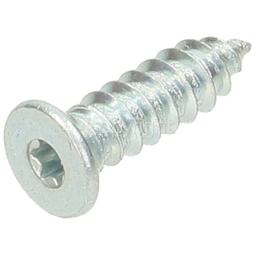 Ariston C 147 G (W) R(1) Inner / Outer Door Fixing Bolt