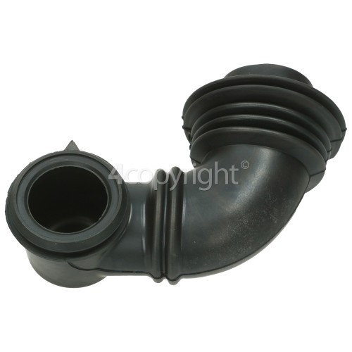 Leisure Tub Inlet Hose