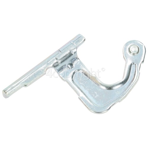 Grundig Top Hinge Assembly