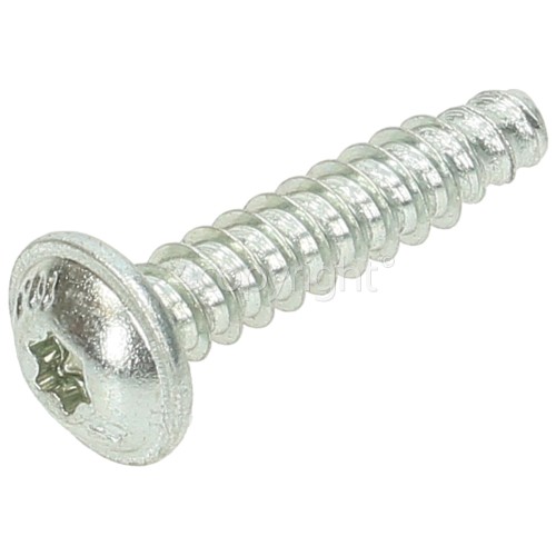 Fagor Basket Wheel Screw