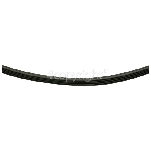 Ardem Poly-Vee Drive Belt - 1277J5PJE