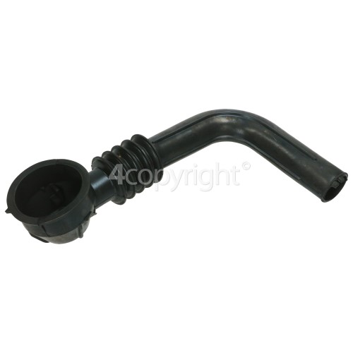 Maytag Tub Drain Hose