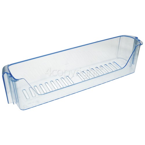 Lec Fridge Door Lower Bottle Shelf