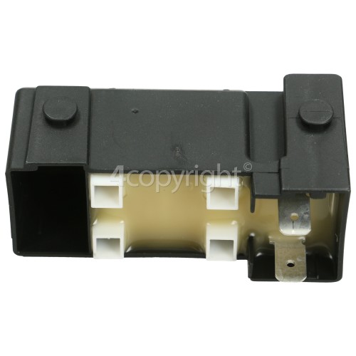 Neff T23S36N0GB/57 Ignition Transformer : ITW B200048-30