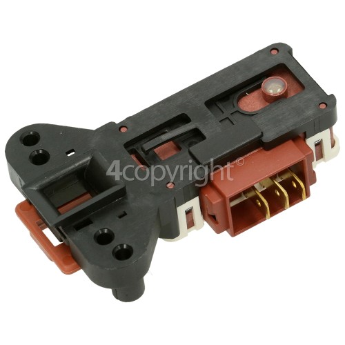 Blomberg Door Interlock : Metalflex ZV-446 T85 | www.BlombergParts.co.uk